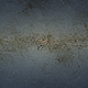 Illustration for article titled Dive Right Into the Largest Ever Image of Our Galaxy's Centre